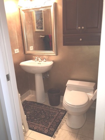 100 E Huron St #2201, Chicago, IL 60611 photo 15