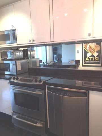 100 E Huron St #2201, Chicago, IL 60611 photo 8