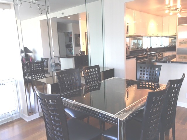 100 E Huron St #2201, Chicago, IL 60611 photo 10