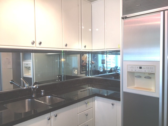 100 E Huron St #2201, Chicago, IL 60611 photo 7