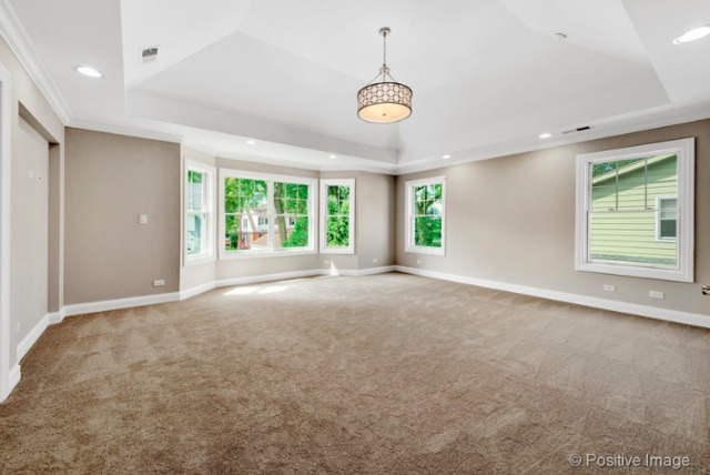 232 E Cayuga Ave, Elmhurst, IL 60126 photo 8