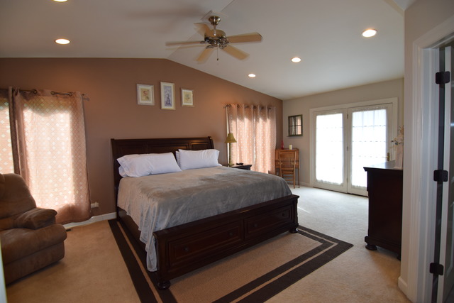 333 Eastgate St, Algonquin, IL 60102 photo 9