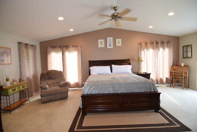 333 Eastgate St, Algonquin, IL 60102 photo 8