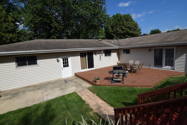 333 Eastgate St, Algonquin, IL 60102 photo 20