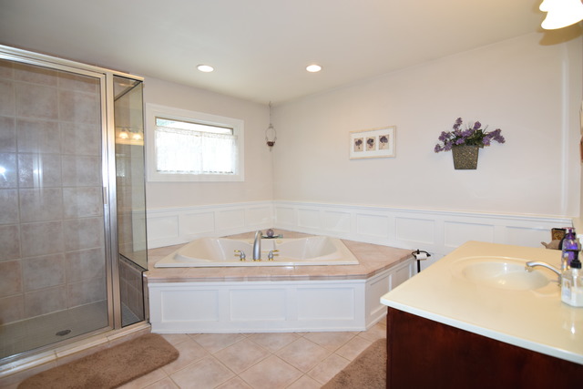 333 Eastgate St, Algonquin, IL 60102 photo 10