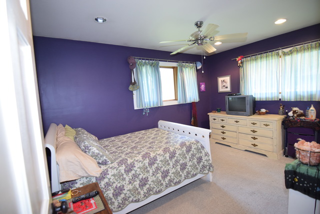 333 Eastgate St, Algonquin, IL 60102 photo 11