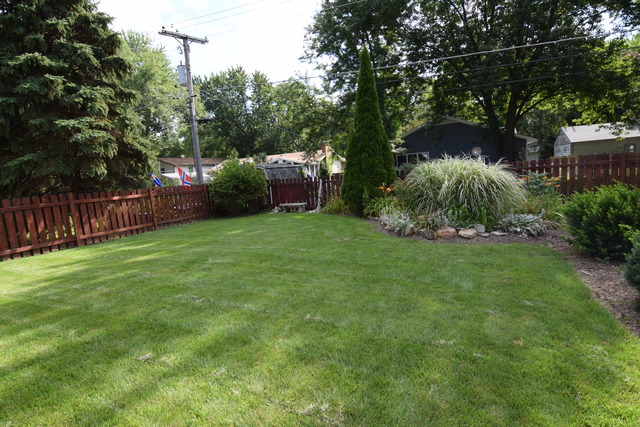 333 Eastgate St, Algonquin, IL 60102 photo 21