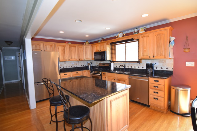 333 Eastgate St, Algonquin, IL 60102 photo 6