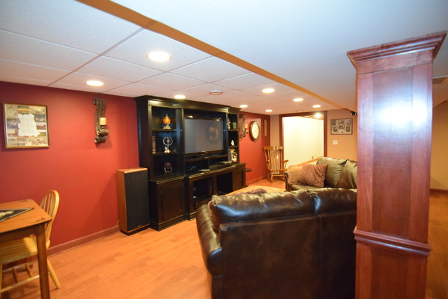 333 Eastgate St, Algonquin, IL 60102 photo 16