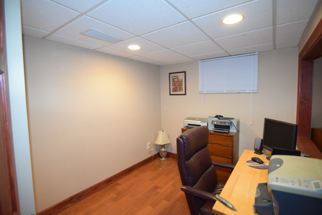 333 Eastgate St, Algonquin, IL 60102 photo 17
