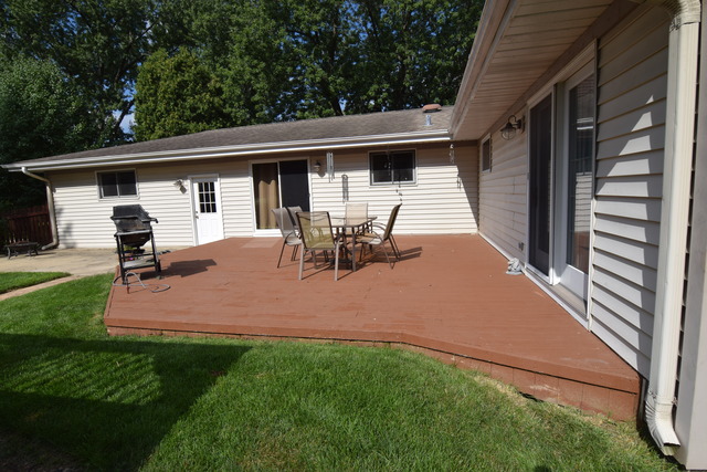 333 Eastgate St, Algonquin, IL 60102 photo 19