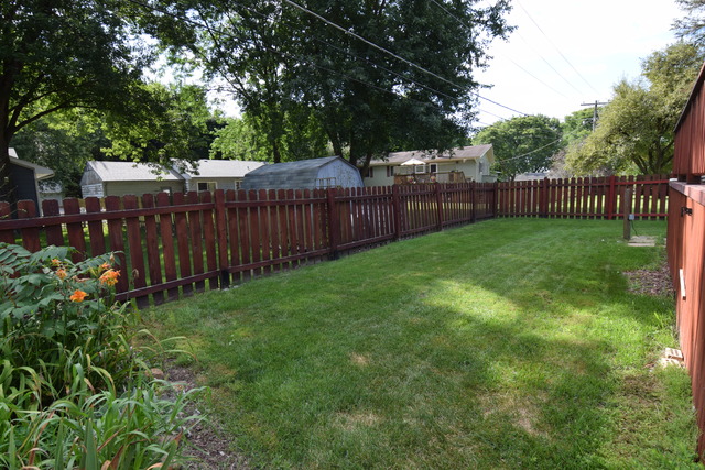 333 Eastgate St, Algonquin, IL 60102 photo 22