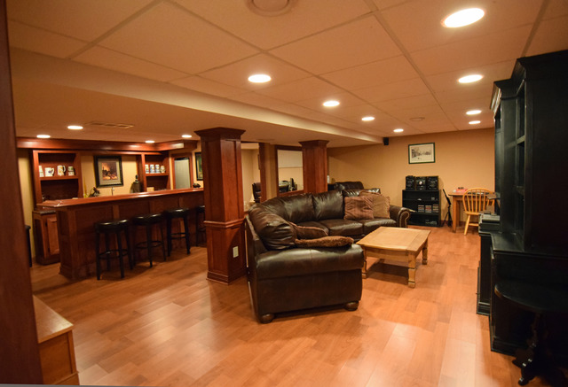 333 Eastgate St, Algonquin, IL 60102 photo 14