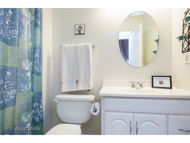 983 Mayfield St, Cary, IL 60013 photo 13