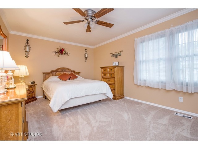 983 Mayfield St, Cary, IL 60013 photo 10