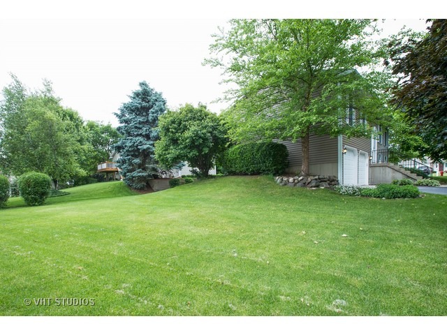 983 Mayfield St, Cary, IL 60013 photo 15