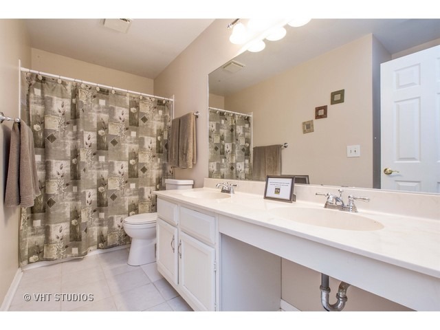 983 Mayfield St, Cary, IL 60013 photo 12