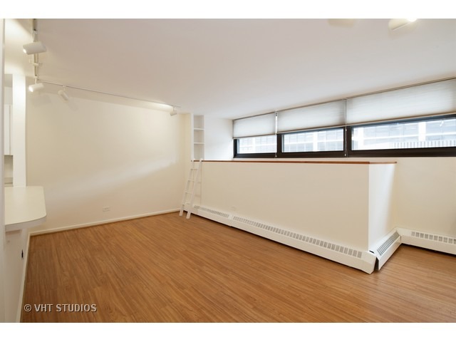 33 E Cedar St #3B, Chicago, IL 60611 photo 2