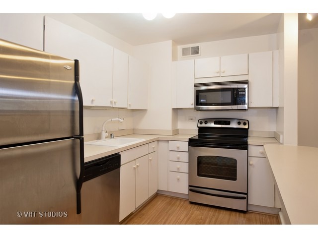33 E Cedar St #3B, Chicago, IL 60611 photo 5