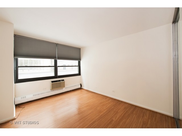 33 E Cedar St #3B, Chicago, IL 60611 photo 6