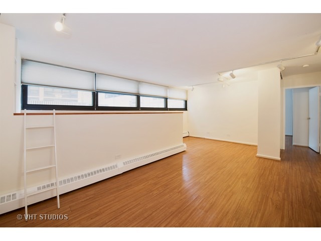33 E Cedar St #3B, Chicago, IL 60611 photo 3