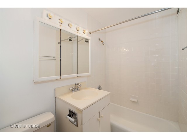 33 E Cedar St #3B, Chicago, IL 60611 photo 7