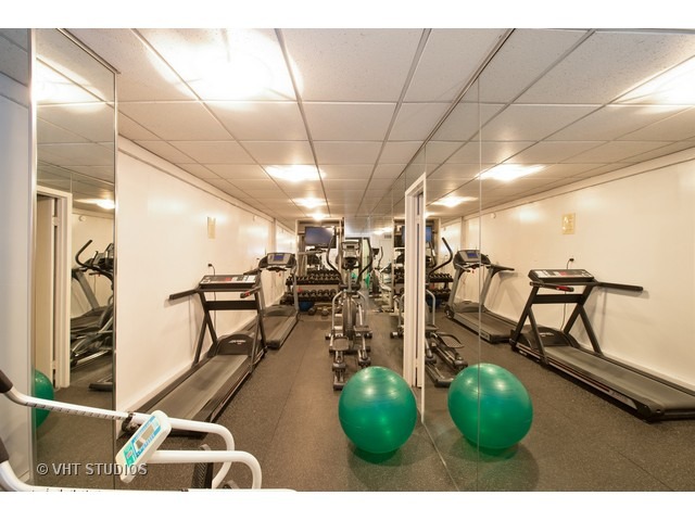 33 E Cedar St #3B, Chicago, IL 60611 photo 8