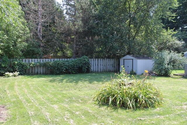 213 N River Rd, Fox River Grove, IL 60021 photo 10