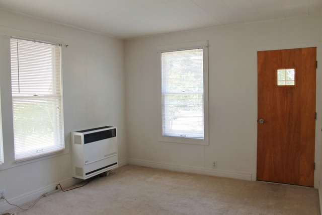 213 N River Rd, Fox River Grove, IL 60021 photo 5