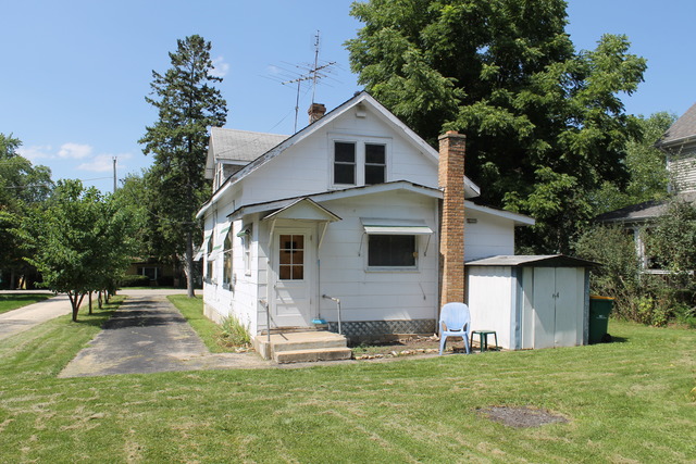 213 N River Rd, Fox River Grove, IL 60021 photo 9