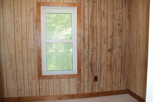 213 N River Rd, Fox River Grove, IL 60021 photo 7