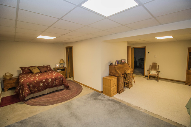1324 Heritage Dr, Morris, IL 60450 photo 10