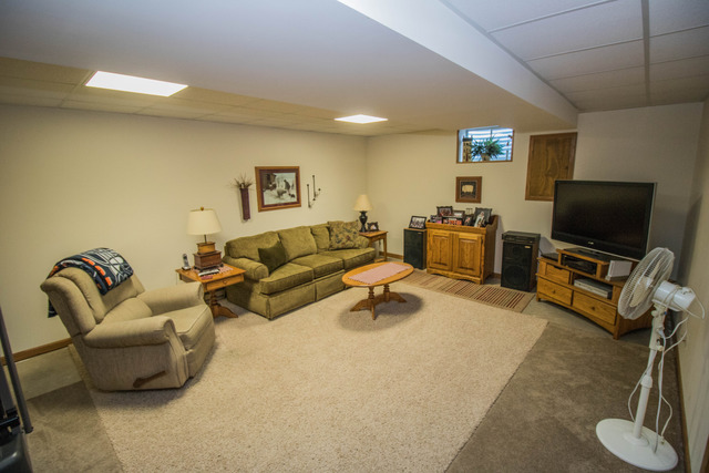 1324 Heritage Dr, Morris, IL 60450 photo 11