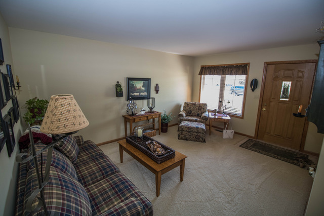 1324 Heritage Dr, Morris, IL 60450 photo 3
