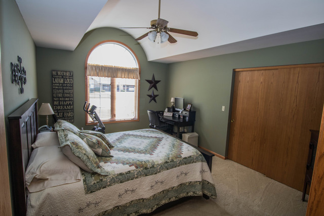 1324 Heritage Dr, Morris, IL 60450 photo 4