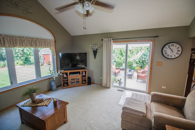 1324 Heritage Dr, Morris, IL 60450 photo 7