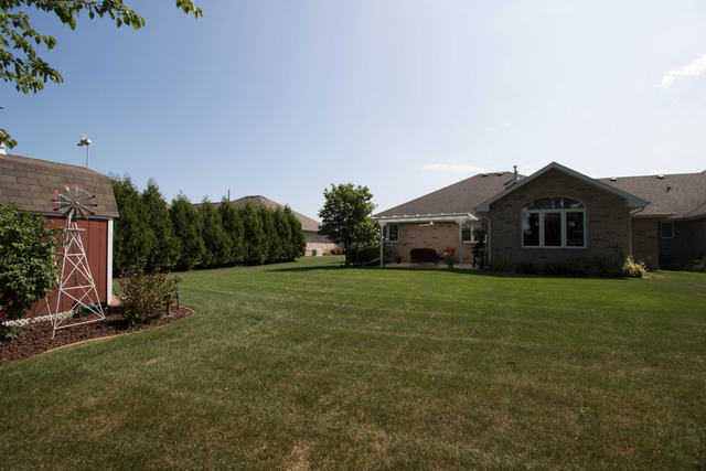 1324 Heritage Dr, Morris, IL 60450 photo 13