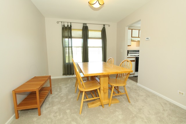 2107 Culver Ct, Plainfield, IL 60586 photo 4