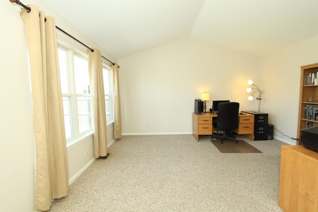 2107 Culver Ct, Plainfield, IL 60586 photo 9