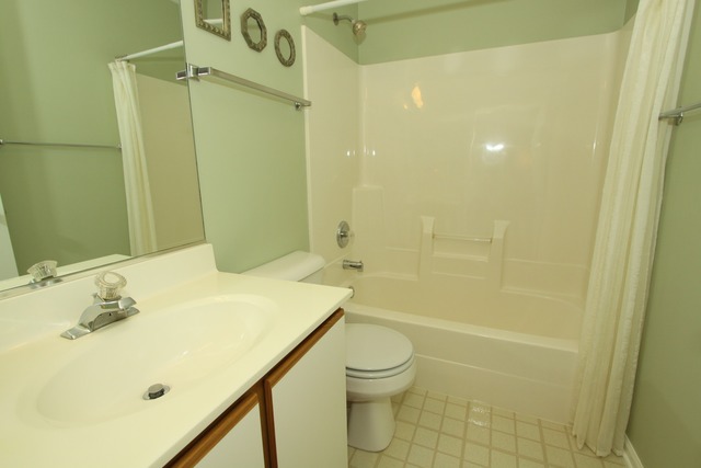 2107 Culver Ct, Plainfield, IL 60586 photo 18
