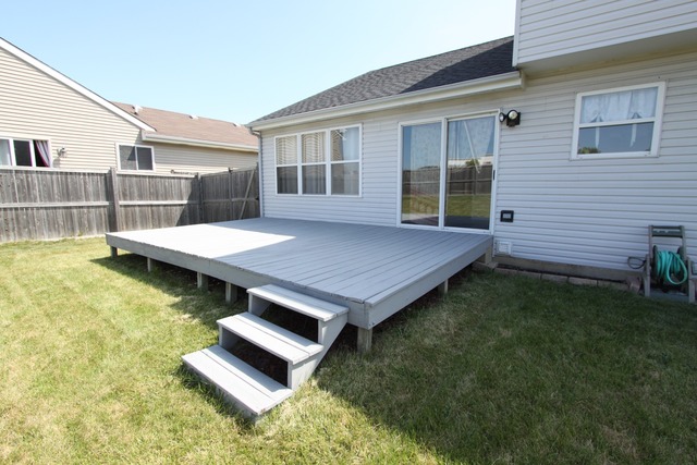 2107 Culver Ct, Plainfield, IL 60586 photo 22