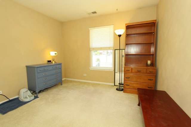 2107 Culver Ct, Plainfield, IL 60586 photo 17