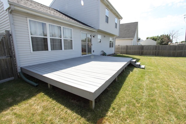 2107 Culver Ct, Plainfield, IL 60586 photo 23