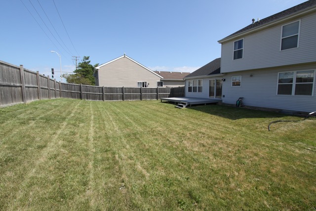 2107 Culver Ct, Plainfield, IL 60586 photo 24