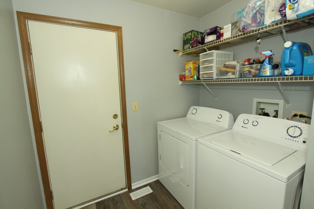 2107 Culver Ct, Plainfield, IL 60586 photo 12