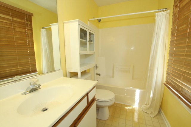 2107 Culver Ct, Plainfield, IL 60586 photo 15