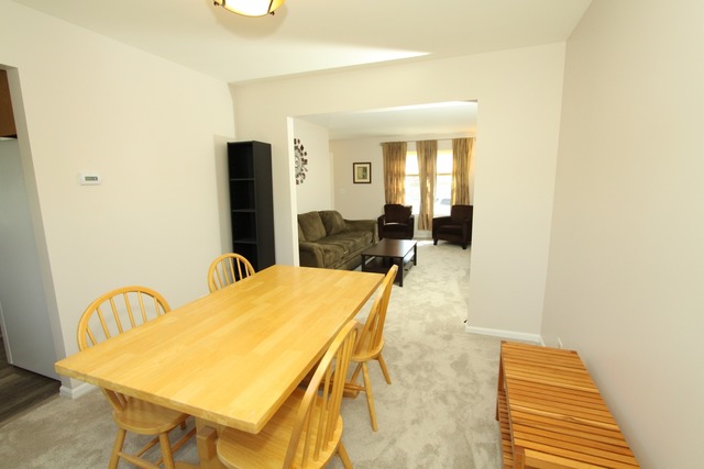 2107 Culver Ct, Plainfield, IL 60586 photo 5
