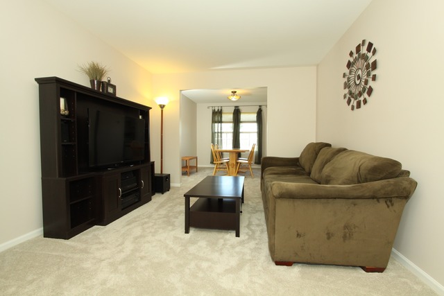 2107 Culver Ct, Plainfield, IL 60586 photo 3