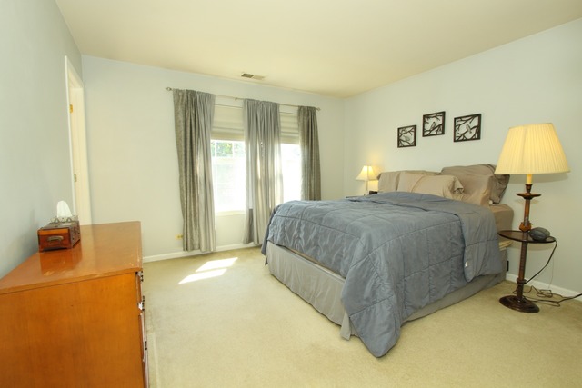 2107 Culver Ct, Plainfield, IL 60586 photo 13