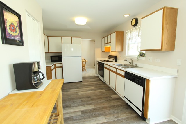 2107 Culver Ct, Plainfield, IL 60586 photo 7